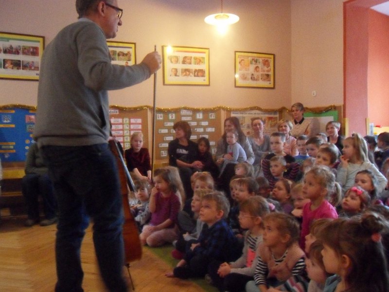 SDC13306 (1024x768).jpg -  